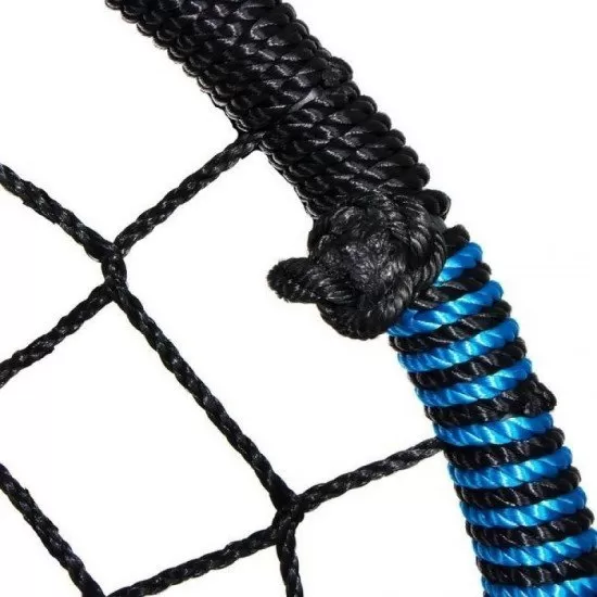 Leagan pentru copii Zeno Springos 100 cm, greutate maxima suportata 150 kg Leagan pentru copii Zeno Springos 100 cm, greutate maxima suportata 150 kg