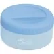 Recipient termic mancare solida 460 ml bleu Olmitos Recipient termic mancare solida 460 ml bleu Olmitos