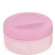 Recipient termic mancare solida Olmitos 460 ml roz Recipient termic mancare solida Olmitos 460 ml roz