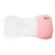 Perna bebelusi anti plagiocefalie 0-36 luni, forma ergonomica cu spuma memory, 2 huse detasabile, certificata in Germania, Koala Perfect Head Maxi Pink Perna bebelusi anti plagiocefalie 0-36 luni, forma ergonomica cu spuma memory, 2 huse detasabile, certificata in Germania, Koala Perfect Head Maxi Pink