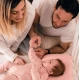 Perna bebelusi anti plagiocefalie 0-36 luni, forma ergonomica cu spuma memory, 2 huse detasabile, certificata in Germania, Koala Perfect Head Maxi Pink Perna bebelusi anti plagiocefalie 0-36 luni, forma ergonomica cu spuma memory, 2 huse detasabile, certificata in Germania, Koala Perfect Head Maxi Pink