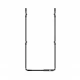 Poarta de siguranta transformabila in tarc modular cu 5 panouri, model configurabil, Guradian 6 Black Poarta de siguranta transformabila in tarc modular cu 5 panouri, model configurabil, Guradian 6 Black