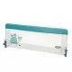 Protectie pat rabatabila pentru somiera adancita 150/59 cm Olmitos Turtle Protectie pat rabatabila pentru somiera adancita 150/59 cm Olmitos Turtle