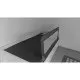 Protectie pat rabatabila pentru somiera adancita 150/59 cm Olmitos Grey Stars Protectie pat rabatabila pentru somiera adancita 150/59 cm Olmitos Grey Stars