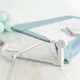 Protectie pat rabatabila pentru somiera adancita 150/59 cm Olmitos Bear Protectie pat rabatabila pentru somiera adancita 150/59 cm Olmitos Bear