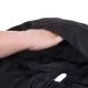 Sac pentru carucior calduros cu blanita detasabila Marelo Black Gold Sac pentru carucior calduros cu blanita detasabila Marelo Black Gold