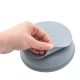 Set diversificare bebelusi 4 piese Olmitos blue Set diversificare bebelusi 4 piese Olmitos blue