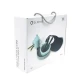 Set diversificare bebelusi 7 piese Olmitos Bear blue Set diversificare bebelusi 7 piese Olmitos Bear blue