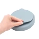 Set diversificare bebelusi 7 piese Olmitos Bear blue Set diversificare bebelusi 7 piese Olmitos Bear blue