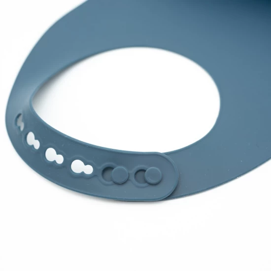 Set diversificare bebelusi 7 piese Olmitos Bear blue Set diversificare bebelusi 7 piese Olmitos Bear blue