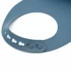 Set diversificare bebelusi 7 piese Olmitos Bear blue Set diversificare bebelusi 7 piese Olmitos Bear blue