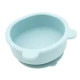 Set diversificare bebelusi 7 piese Olmitos Bear blue Set diversificare bebelusi 7 piese Olmitos Bear blue