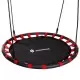 Leagan tip cuib Springos 110 cm Gem