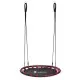 Leagan tip cuib Springos 110 cm Gem