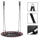 Leagan tip cuib Springos 110 cm Gem