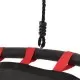 Leagan tip cuib Springos 110 cm Gem