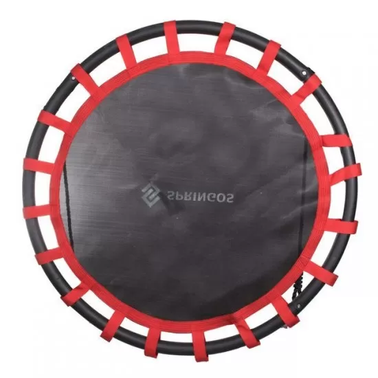 Leagan tip cuib Springos 110 cm Gem