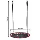 Leagan tip cuib Springos 110 cm Gem