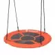 Leagan tip cuib Springos 90 cm Stork Leagan tip cuib Springos 90 cm Stork