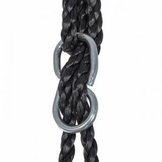 Leagan tip cuib Springos 90 cm Stork Leagan tip cuib Springos 90 cm Stork