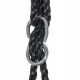 Leagan tip cuib Springos 90 cm Stork Leagan tip cuib Springos 90 cm Stork