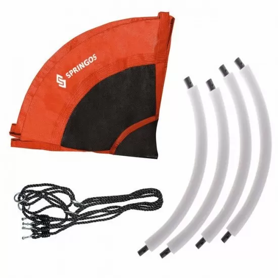 Leagan tip cuib Springos 90 cm Stork Leagan tip cuib Springos 90 cm Stork