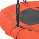 Leagan tip cuib Springos 90 cm Stork Leagan tip cuib Springos 90 cm Stork