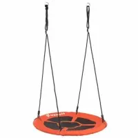 Leagan tip cuib Springos 90 cm Stork