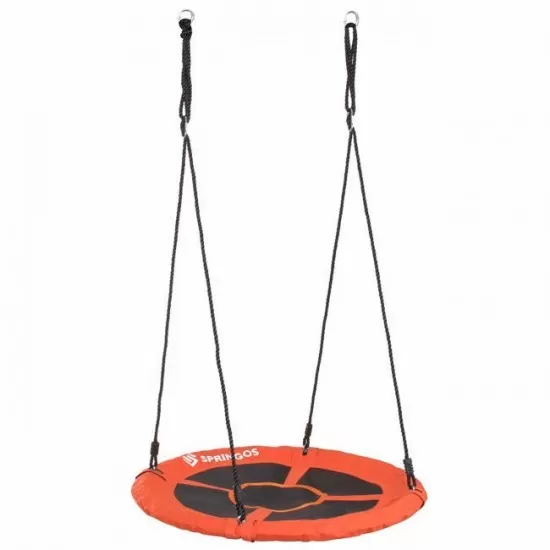 Leagan tip cuib Springos 90 cm Stork Leagan tip cuib Springos 90 cm Stork
