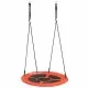 Leagan tip cuib Springos 90 cm Stork Leagan tip cuib Springos 90 cm Stork