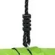 Leagan tip cuib Springos 90 cm Stork verde Leagan tip cuib Springos 90 cm Stork verde