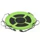 Leagan tip cuib Springos 90 cm Stork verde Leagan tip cuib Springos 90 cm Stork verde