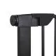 Poarta de siguranta prin presiune Springos Gange 90-96 cm Poarta de siguranta prin presiune Springos Gange 90-96 cm