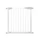 Poarta de siguranta prin presiune Springos Zion 97-106 cm Poarta de siguranta prin presiune Springos Zion 97-106 cm