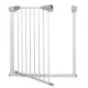Poarta de siguranta prin presiune Springos Zion 97-106 cm Poarta de siguranta prin presiune Springos Zion 97-106 cm