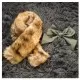 Sac iarna carucior cu blanita detasabila Springos Mevis Delux All Blue Sac iarna carucior cu blanita detasabila Springos Mevis Delux All Blue