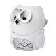 Videointerfon digital bidirectional Vtech 4,3 inch BM4300 cu melodii si termometru