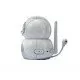 Videointerfon digital bidirectional Vtech 4.3 inch BM4600 Bufnita cu camera rotativa, melodii si termometru Videointerfon digital bidirectional Vtech 4.3 inch BM4600 Bufnita cu camera rotativa, melodii si termometru