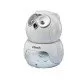 Videointerfon digital bidirectional Vtech 4.3 inch BM4600 Bufnita cu camera rotativa, melodii si termometru Videointerfon digital bidirectional Vtech 4.3 inch BM4600 Bufnita cu camera rotativa, melodii si termometru