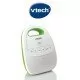 Interfon digital bidirectional BM2000 Vtech, include melodii si lampa de veghe, raza actiune 300 m Interfon digital bidirectional BM2000 Vtech, include melodii si lampa de veghe, raza actiune 300 m