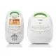 Interfon digital bidirectional BM2000 Vtech, include melodii si lampa de veghe, raza actiune 300 m Interfon digital bidirectional BM2000 Vtech, include melodii si lampa de veghe, raza actiune 300 m