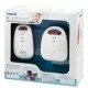 Interfon digital Vtech BM1000 cu raza actiune 300 m Interfon digital Vtech BM1000 cu raza actiune 300 m