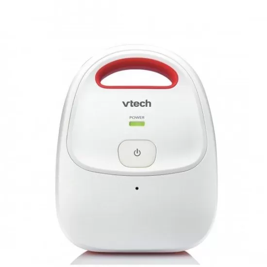 Interfon digital Vtech BM1000 cu raza actiune 300 m Interfon digital Vtech BM1000 cu raza actiune 300 m