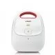 Interfon digital Vtech BM1000 cu raza actiune 300 m Interfon digital Vtech BM1000 cu raza actiune 300 m