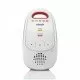 Interfon digital Vtech BM1000 cu raza actiune 300 m Interfon digital Vtech BM1000 cu raza actiune 300 m