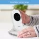 Videointerfon digital bidirectional Vtech 2.4 inch VM2251 cu raza actiune 300 m Videointerfon digital bidirectional Vtech 2.4 inch VM2251 cu raza actiune 300 m