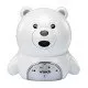 Videointerfon digital bidirectional Vtech 4,3 inch BM4200 cu melodii si termometru Videointerfon digital bidirectional Vtech 4,3 inch BM4200 cu melodii si termometru