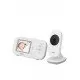 Videointerfon digital bidirectional 5 inch VM5252 cu melodii si infrarosu Vtech Videointerfon digital bidirectional 5 inch VM5252 cu melodii si infrarosu Vtech