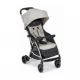 Carucior sport Giramondo Beige CAM, 0 - 4 ani, pliere compacta, suspensii, copertina protectie UV 50+
