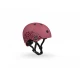 Casca de protectie pentru copii, sistem de reglare magnetic cu led, XXS-S, 45-51 cm, 1 an+, Wildcat, Scoot and Ride